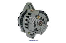 Alternátor WAI 8103-7N