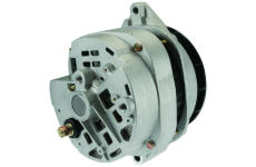 Alternátor WAI 8127N