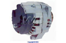 Alternátor WAI 8160-11N