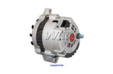 Alternátor WAI - Delco 10463421