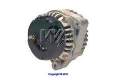 Alternátor WAI 8220N
