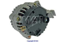 Alternátor WAI 8228N