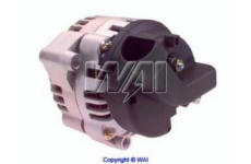 Alternátor WAI 8242N