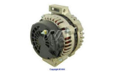 Alternátor WAI 8290N