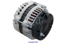 Alternátor Lester 8292-253