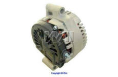 Alternátor Ford 3C3T-10300-CA