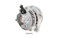 Alternátor Ford 5C3T-10300-AA