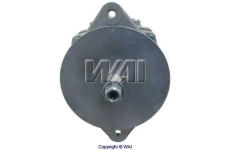 Alternátor WAI - Delco 19011104