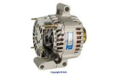 generátor WAI 8440N