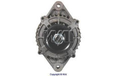 generátor WAI 8460N