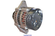Alternátor WAI 8467-9N