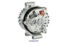 Alternátor Ford 5C3T-10300-BA