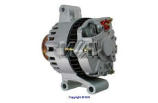 Alternátor Ford 5C3T-10300-DB