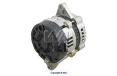 generátor WAI 8483N