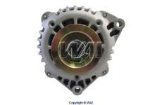 Alternátor WAI - Delco 10464484