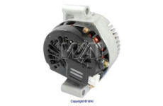 Alternátor Ford 7C3T-10300-CA