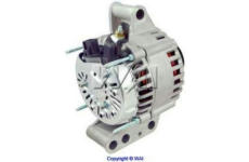 generátor WAI 8533N