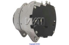 generátor WAI 8541N