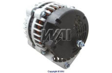 generátor WAI 8547N