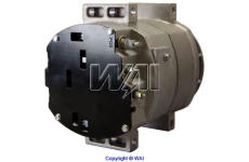 generátor WAI 8569N