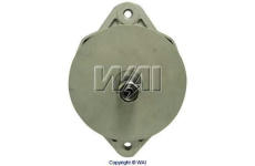 Alternátor Cummins 3675232NW