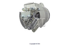 Alternátor WAI - Leece-Neville 4870JB