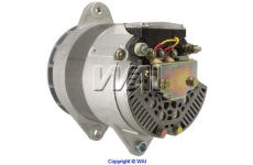Alternátor WAI - Leece-Neville 4833LGH