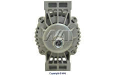 generátor WAI 8708N