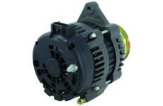 generátor WAI 8726N