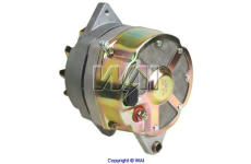 generátor WAI 8901N