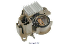 Regulátor napětí alternátoru Hyundai 37300-33010
