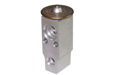 Expanzní ventil, klimatizace AUTOCLIMA 20215021/1