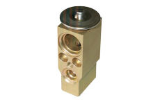 Expanzní ventil, klimatizace AUTOCLIMA 20215049