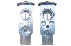 Expanzní ventil, klimatizace AUTOCLIMA 20215061CP