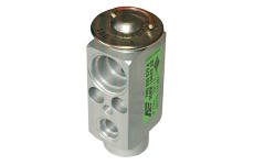 Expanzní ventil, klimatizace AUTOCLIMA 20215066