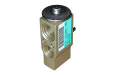 Expanzní ventil, klimatizace AUTOCLIMA 20215098