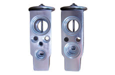 Expanzní ventil, klimatizace AUTOCLIMA 20215242CP