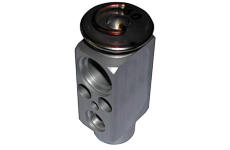 Expanzní ventil, klimatizace AUTOCLIMA 2021589041.4