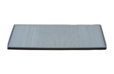 Filtr, vzduch v interiéru AUTOCLIMA 20280153X6