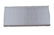 Filtr, vzduch v interiéru AUTOCLIMA 20280170X3