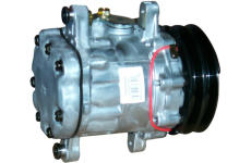 Kompresor, klimatizace AUTOCLIMA 40405046