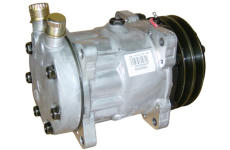 Kompresor, klimatizace AUTOCLIMA 40405074