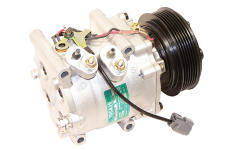 Kompresor, klimatizace AUTOCLIMA 40405080