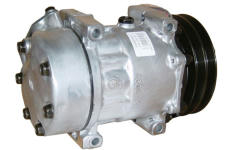 Kompresor, klimatizace AUTOCLIMA 40405090