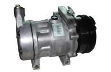 Kompresor, klimatizace AUTOCLIMA 40405106