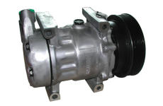 Kompresor, klimatizace AUTOCLIMA 40405107