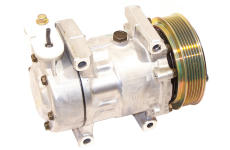 Kompresor, klimatizace AUTOCLIMA 40405181