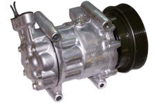 Kompresor, klimatizace AUTOCLIMA 40405229
