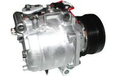 Kompresor, klimatizace AUTOCLIMA 40405234