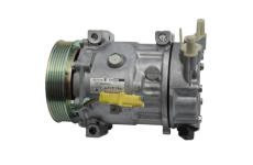 Kompresor, klimatizace AUTOCLIMA 40405294